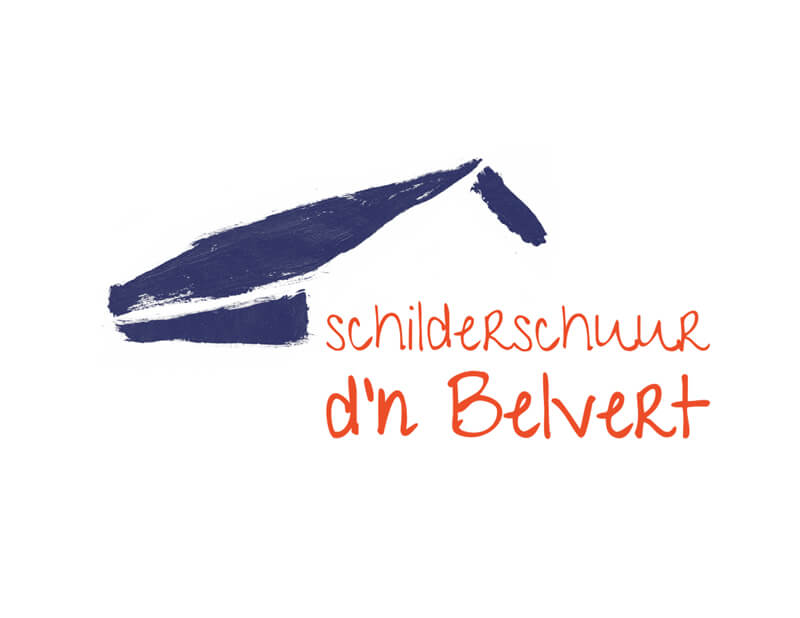 deschilderschuur-logo