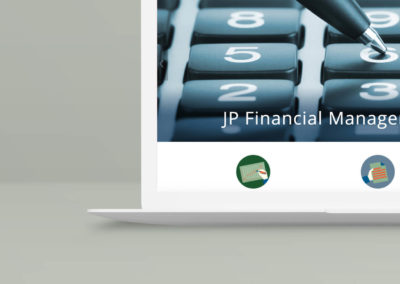 Joris Pijnenburg website