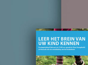 Kerk Heesselt huisstijl