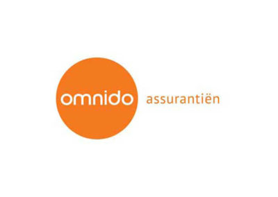 Omnido logo