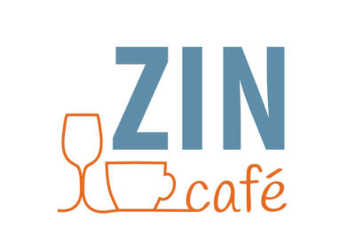 ZIN café