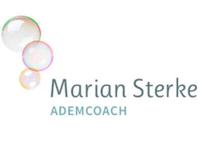 Ademcoach logo